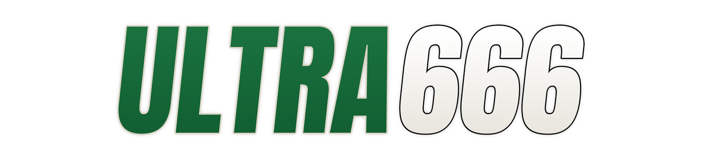 ultra666